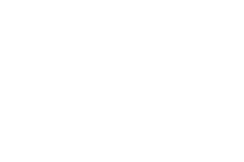 Avalanche