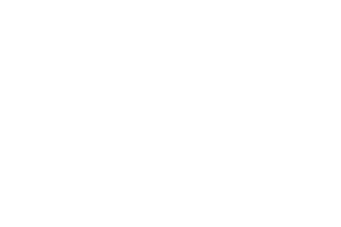 Coinplug