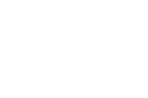 Conflux