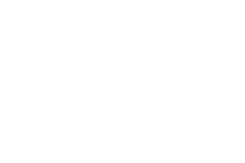 Core