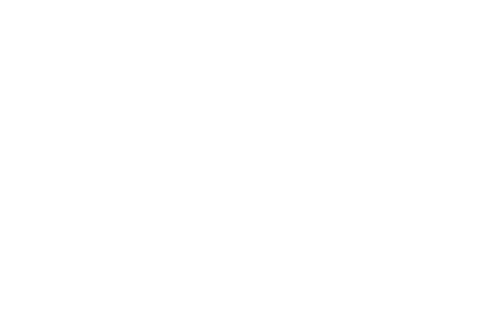 Kanalabs