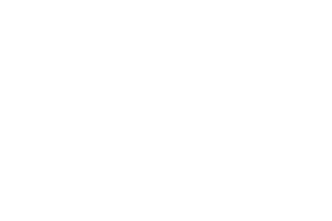 Kica