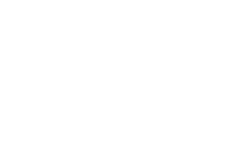 Neo