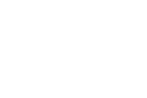 Ozys