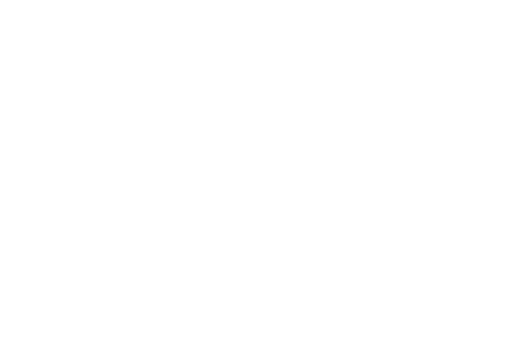 Playdapp