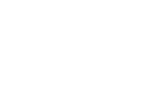 Sac