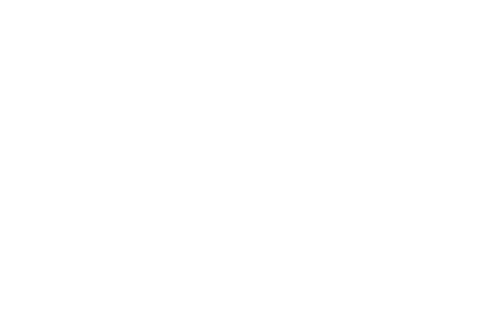 Six