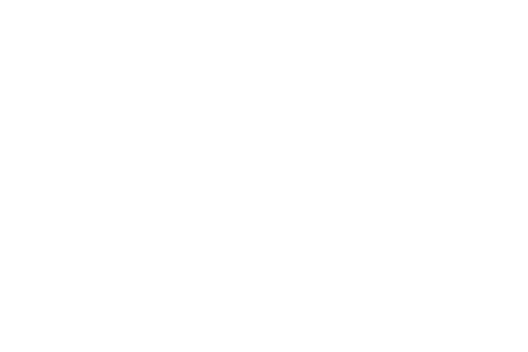 Synfutures