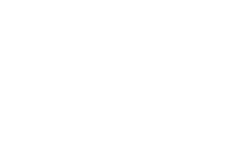 Thepol