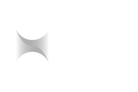 Xlink